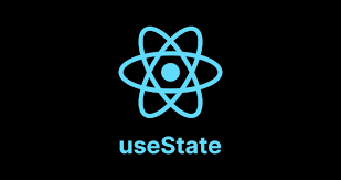 React useState 훅과 클로저